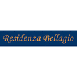 Logo di RESIDENZA BELLAGIO