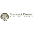 Logo di MINOZZO E PASSARIN