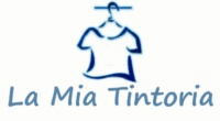 Logo di LA MIA TINTORIA