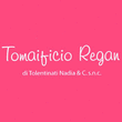 Logo di TOMAIFICIO REGAN