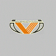 Logo di SCATOLIFICIO I.V.I.