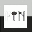 Logo di FIN