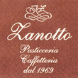 Logo di PASTICCERIA ZANOTTO
