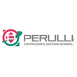 Logo di PERULLI