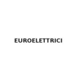 Logo di EUROELETTRICI