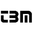 Logo di T.B.M.