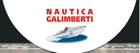 Logo di NAUTICA GALIMBERTI