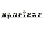 Logo di SPORT CAR