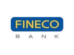 Logo di FINECO BANK