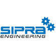 Logo di SIPRA ENGINEERING