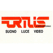 Logo di ORTLIS