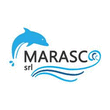 Logo di MARASCO