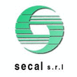 Logo di SECAL