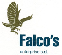 Logo di FALCO'S ENTERPRISE srl