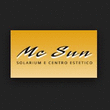 Logo di EPILASER POINT C/O MC SUN