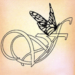Logo di FEMMINISSIME