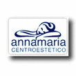 Logo di CENTRO ESTETICO ANNAMARIA