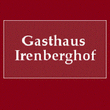 Logo di GASTHAUS IRENBERGHOF