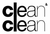 Logo di CLEAN & CLEAN