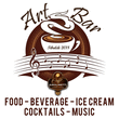 Logo di ART BAR