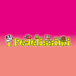 Logo di I FEDELISSIMI