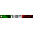Logo di CIMINO NOTAIO ANDREA