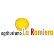 Logo di AGRITURISMO LA RAMIERA AZIENDA AGRICOLA BISERNA SANDRA