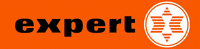 Logo di EXPERT CITY PARMA CENTRO