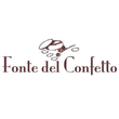 Logo di FONTE DEL CONFETTO