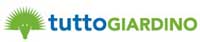 Logo di TUTTOGIARDINO