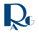 Logo di R.A.G. DI NARDONI SANTE