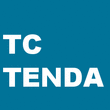 Logo di TC TENDA