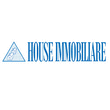 Logo di HOUSE IMMOBILIARE