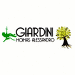 Logo di GIARDINI MOIMAS ALESSANDRO