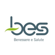 Logo di BES ITALIA