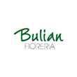 Logo di FIORERIA BULIAN