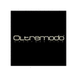 Logo di OLTREMODO