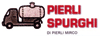 Logo di PIERLI SPURGHI