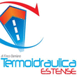 Logo di TERMOIDRAULICA ESTENSE