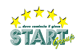 Logo di START GROUP