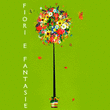Logo di FIORI E FANTASIE DI PAOLA & BRUNA