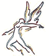 Logo di PITTURE EDILI ET - PITTORE E IMBIANCHINO