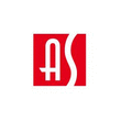 Logo di A.S. PARRUCCHIERI