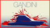 Logo di NAUTICA GANDINI