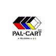 Logo di PAL - CART