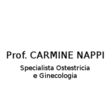 Logo di NAPPI PROF. CARMINE