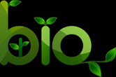 Logo di TUTTO BIO