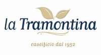 Logo di LA TRAMONTINA - PUNTO VENDITA AFFILIATO