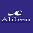 Logo di ALIBEN TRADE