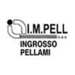 Logo di IMPELL